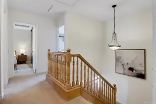 2171 Paseo Grande, El Cajon, CA 92019 - Photo 29