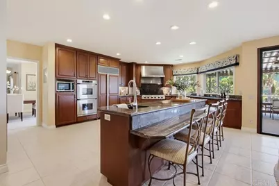 2171 Paseo Grande, El Cajon, CA 92019 - Photo 21