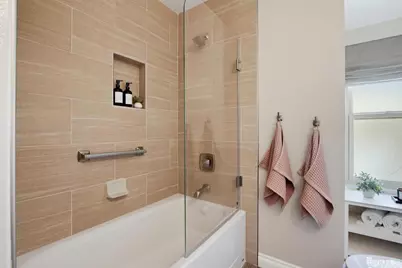 2171 Paseo Grande, El Cajon, CA 92019 - Photo 39