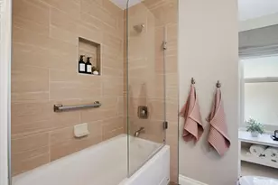2171 Paseo Grande, El Cajon, CA 92019 - Photo 39