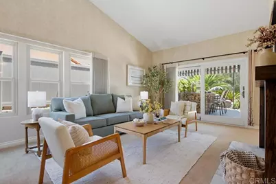 2171 Paseo Grande, El Cajon, CA 92019 - Photo 11
