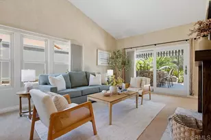 2171 Paseo Grande, El Cajon, CA 92019 - Photo 11