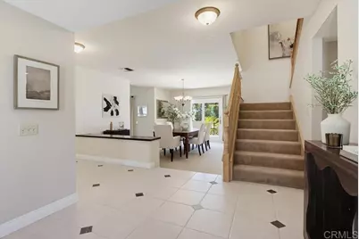 2171 Paseo Grande, El Cajon, CA 92019 - Photo 7