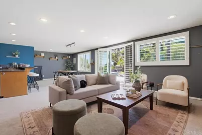 2171 Paseo Grande, El Cajon, CA 92019 - Photo 43