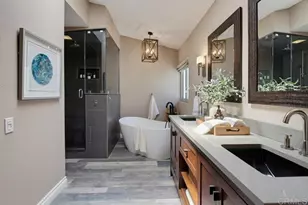 2171 Paseo Grande, El Cajon, CA 92019 - Photo 35