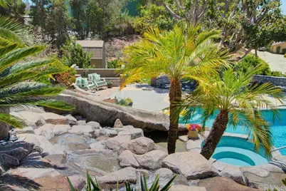 2171 Paseo Grande, El Cajon, CA 92019 - Photo 65