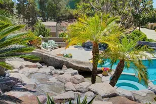 2171 Paseo Grande, El Cajon, CA 92019 - Photo 65