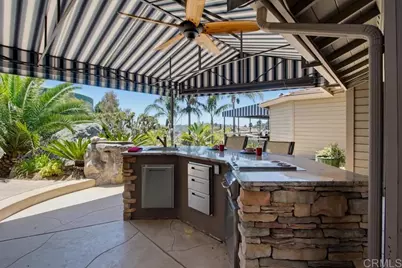 2171 Paseo Grande, El Cajon, CA 92019 - Photo 49