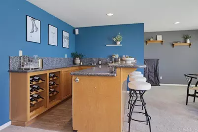 2171 Paseo Grande, El Cajon, CA 92019 - Photo 45