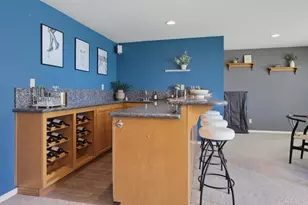2171 Paseo Grande, El Cajon, CA 92019 - Photo 45