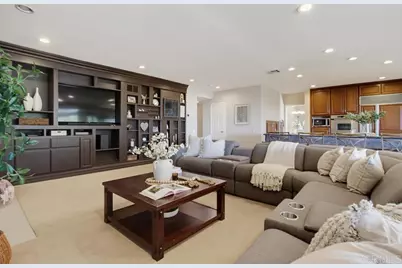 2171 Paseo Grande, El Cajon, CA 92019 - Photo 15