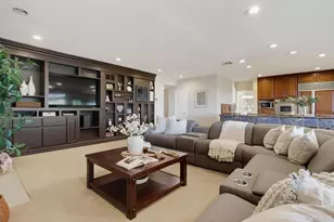 2171 Paseo Grande, El Cajon, CA 92019 - Photo 15