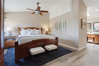 2171 Paseo Grande, El Cajon, CA 92019 - Photo 31