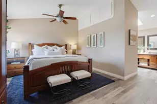 2171 Paseo Grande, El Cajon, CA 92019 - Photo 31
