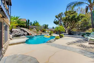 2171 Paseo Grande, El Cajon, CA 92019 - Photo 67