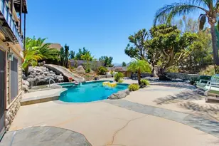 2171 Paseo Grande, El Cajon, CA 92019 - Photo 67