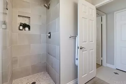 2171 Paseo Grande, El Cajon, CA 92019 - Photo 27