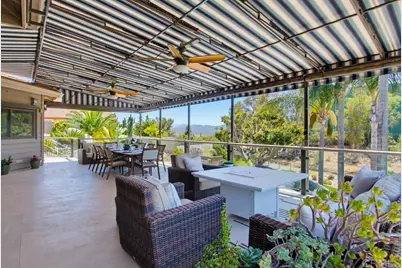 2171 Paseo Grande, El Cajon, CA 92019 - Photo 53