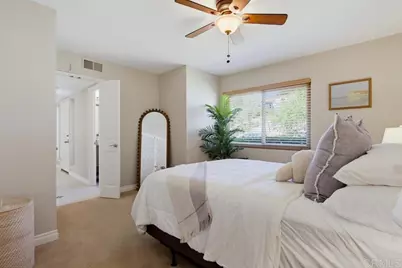 2171 Paseo Grande, El Cajon, CA 92019 - Photo 25