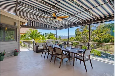 2171 Paseo Grande, El Cajon, CA 92019 - Photo 55