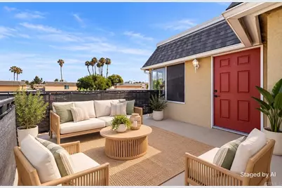 1217 Mariposa Court, Vista, CA 92084 - Photo 1