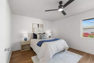 1217 Mariposa Ct, Vista, CA 92084 - Photo 15