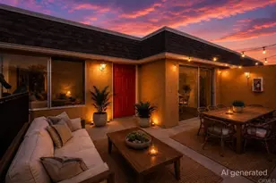 1217 Mariposa Ct, Vista, CA 92084 - Photo 23
