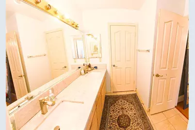 14524 Seabridge, San Diego, CA 92128 - Photo 17