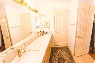 14524 Seabridge, San Diego, CA 92128 - Photo 17