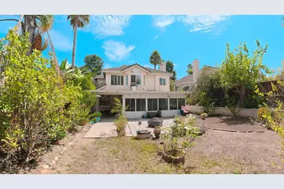 14524 Seabridge, San Diego, CA 92128 - Photo 19