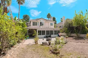 14524 Seabridge, San Diego, CA 92128 - Photo 19