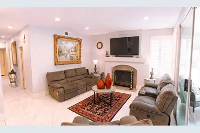 14524 Seabridge, San Diego, CA 92128 - Photo 9