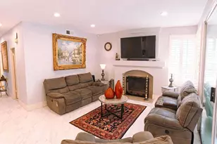14524 Seabridge, San Diego, CA 92128 - Photo 9