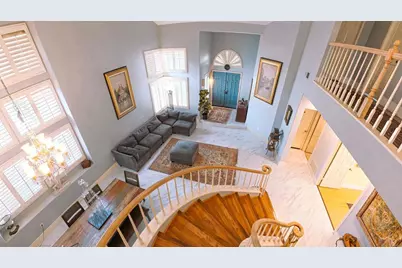 14524 Seabridge, San Diego, CA 92128 - Photo 5