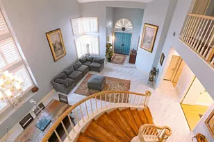 14524 Seabridge, San Diego, CA 92128 - Photo 5