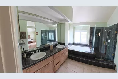 14524 Seabridge, San Diego, CA 92128 - Photo 13