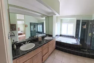 14524 Seabridge, San Diego, CA 92128 - Photo 13