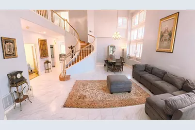 14524 Seabridge, San Diego, CA 92128 - Photo 3