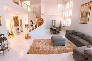 14524 Seabridge, San Diego, CA 92128 - Photo 3