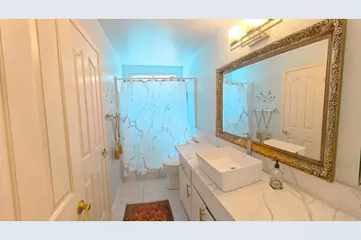14524 Seabridge, San Diego, CA 92128 - Photo 11