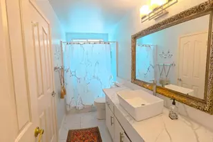 14524 Seabridge, San Diego, CA 92128 - Photo 11