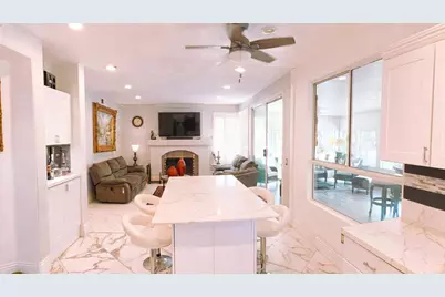 14524 Seabridge, San Diego, CA 92128 - Photo 7