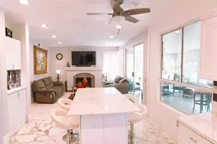 14524 Seabridge, San Diego, CA 92128 - Photo 7
