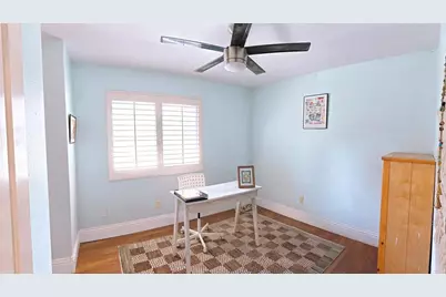 14524 Seabridge, San Diego, CA 92128 - Photo 15