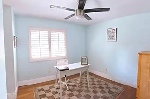 14524 Seabridge, San Diego, CA 92128 - Photo 15