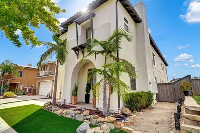 2362 Arbor View Street, Chula Vista, CA 91915 - Photo 1