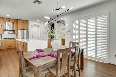 2362 Arbor View Street, Chula Vista, CA 91915 - Photo 15