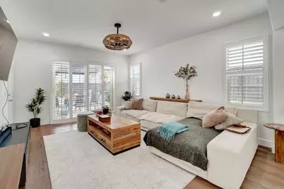 2362 Arbor View Street, Chula Vista, CA 91915 - Photo 5