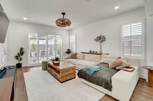 2362 Arbor View St, Chula Vista, CA 91915 - Photo 5