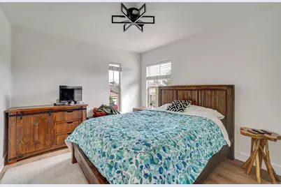 2362 Arbor View Street, Chula Vista, CA 91915 - Photo 25